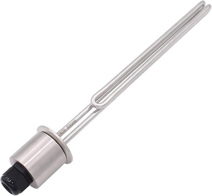 CSS Heating Element 2 in 5500 W