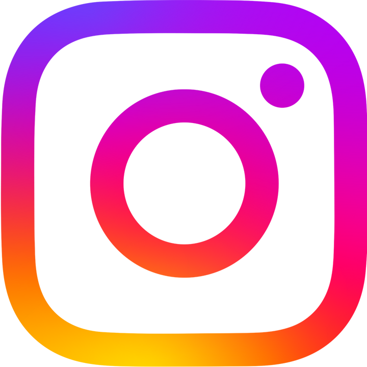 Instagram Logo Square 2023 1200x1200