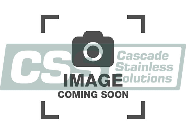 Cascade Stainless Solutions Keg Washers Image Coming Soon 650x470