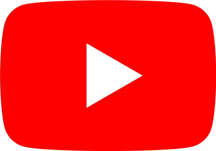 YouTube Logo Play Button 1500 x 1051